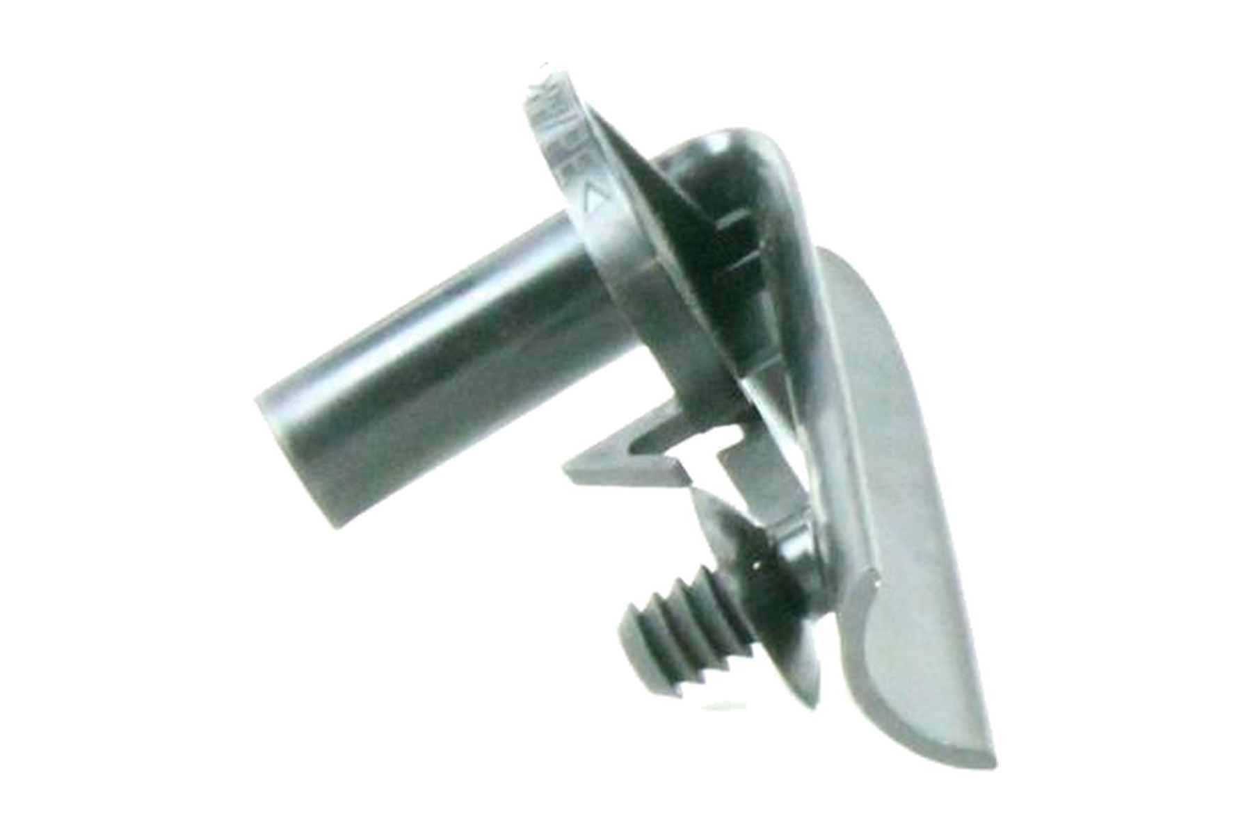Presilha VW 6Q0971615Q - Imagem 7