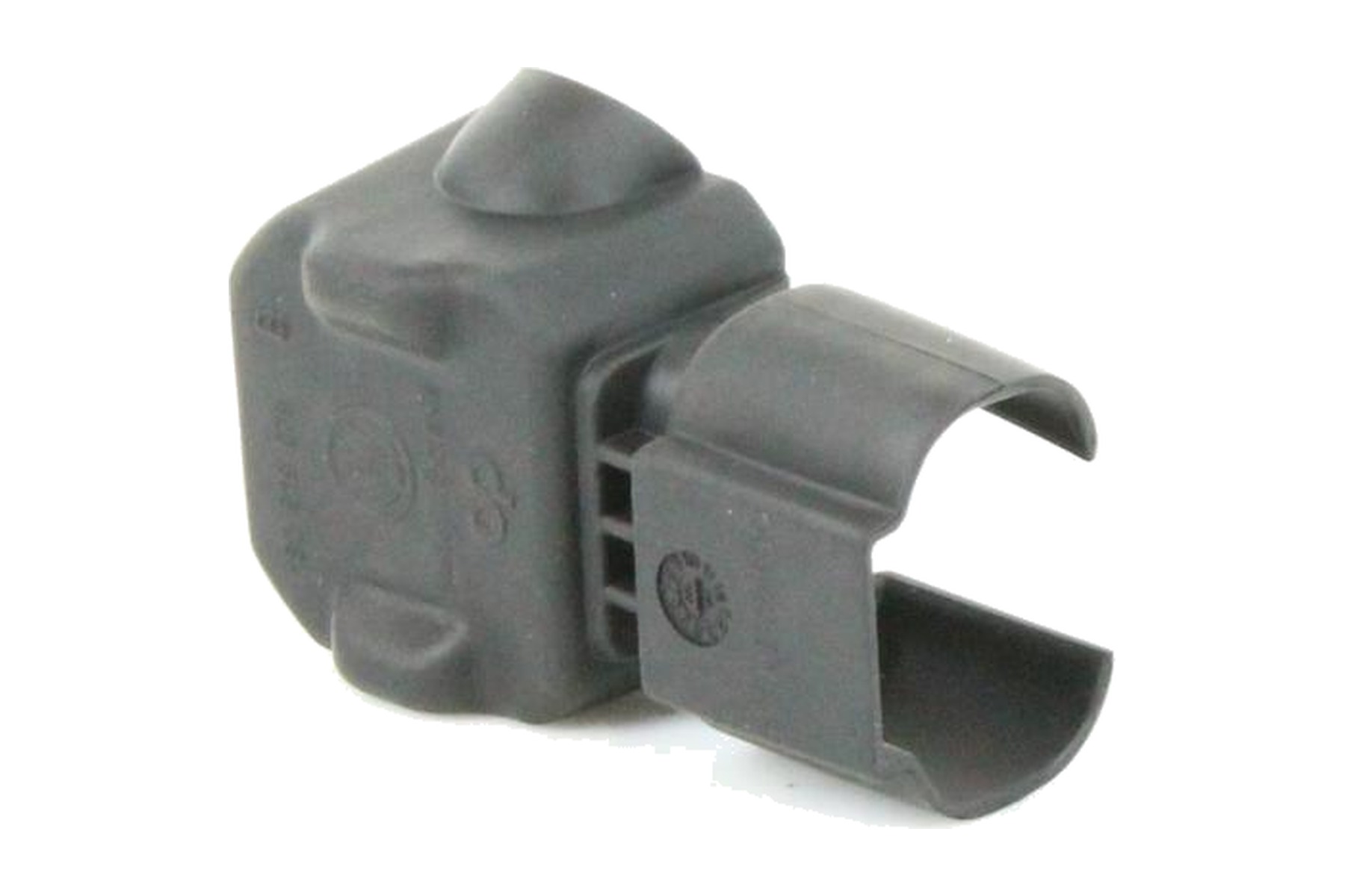 Capa Protetora de Sensor de Estacionamento VW 1S0919079B - Imagem 4