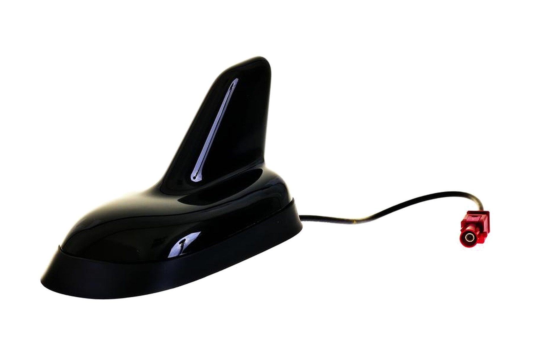 Antena VW 3C0035507M