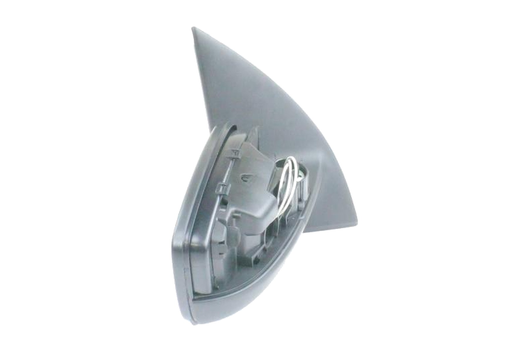Espelho Retrovisor VW 5U7857508B1NN - Imagem 7