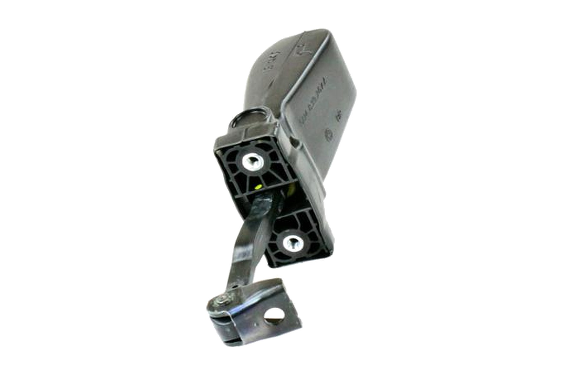 Limitador de Abertura de Porta VW 5U4839249B - Imagem 8