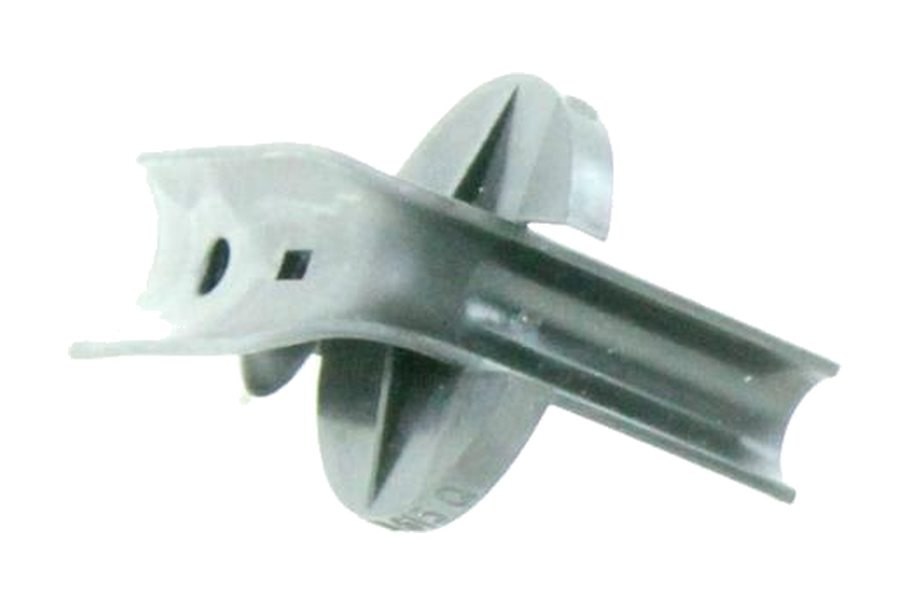 Presilha VW 6Q0971615Q - Imagem 18