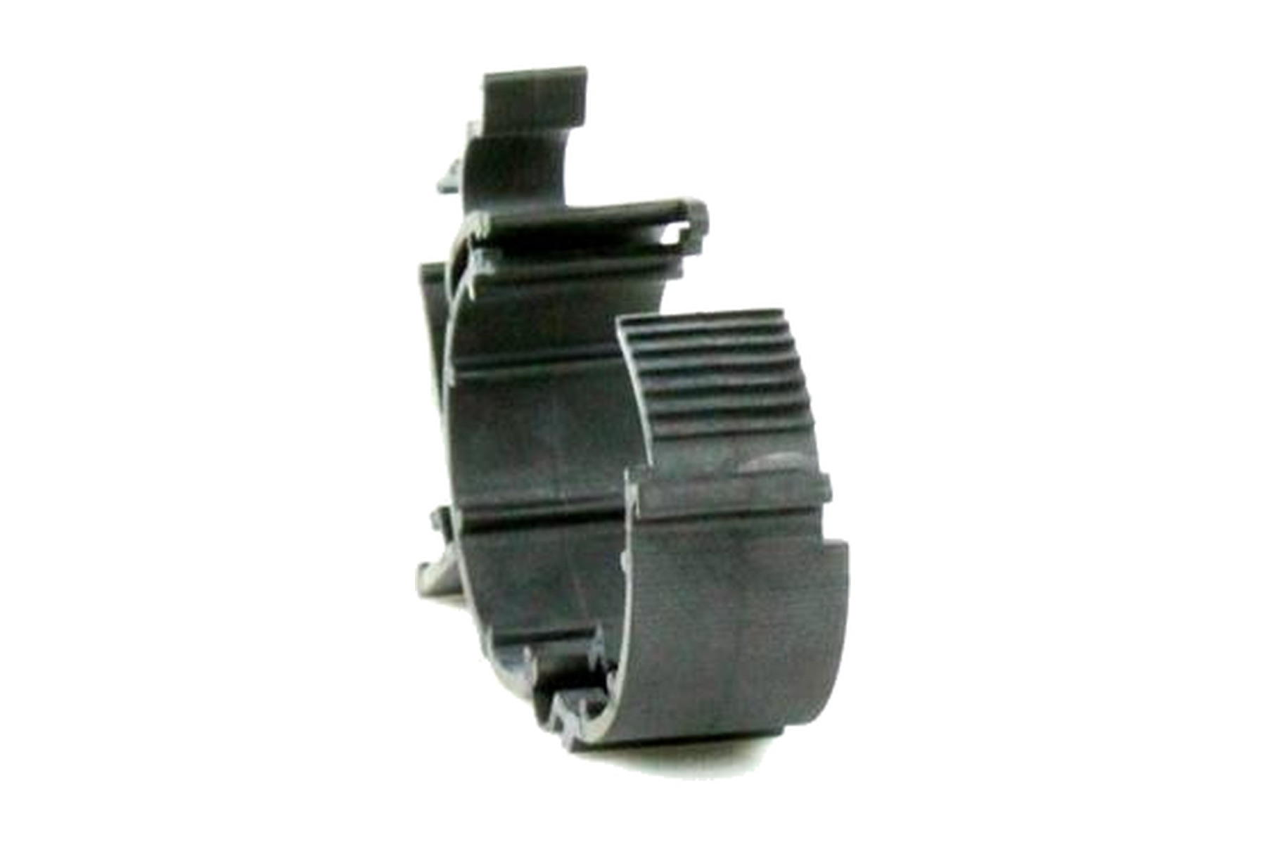 Suporte VW 1J0121093C - Imagem 6