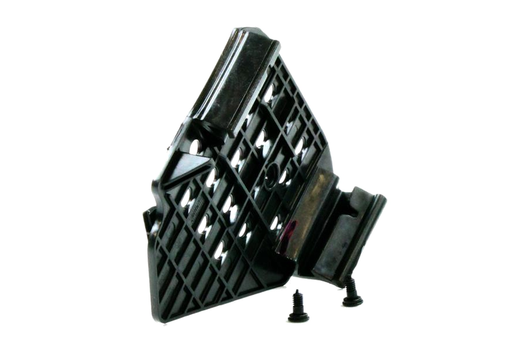 Suporte de Módulo de Controle de Caixa de Câmbio VW 5Z0906507C - Imagem 21
