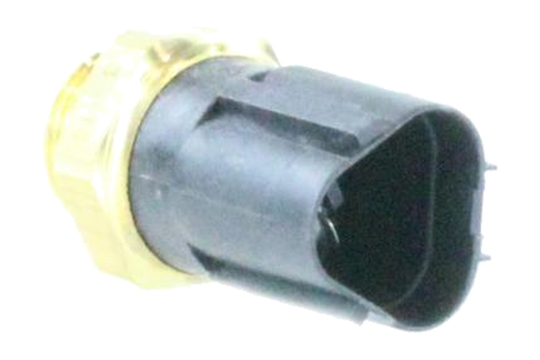 Sensor de Temperatura de Água de Radiador VW 1J0959481A - Imagem 5