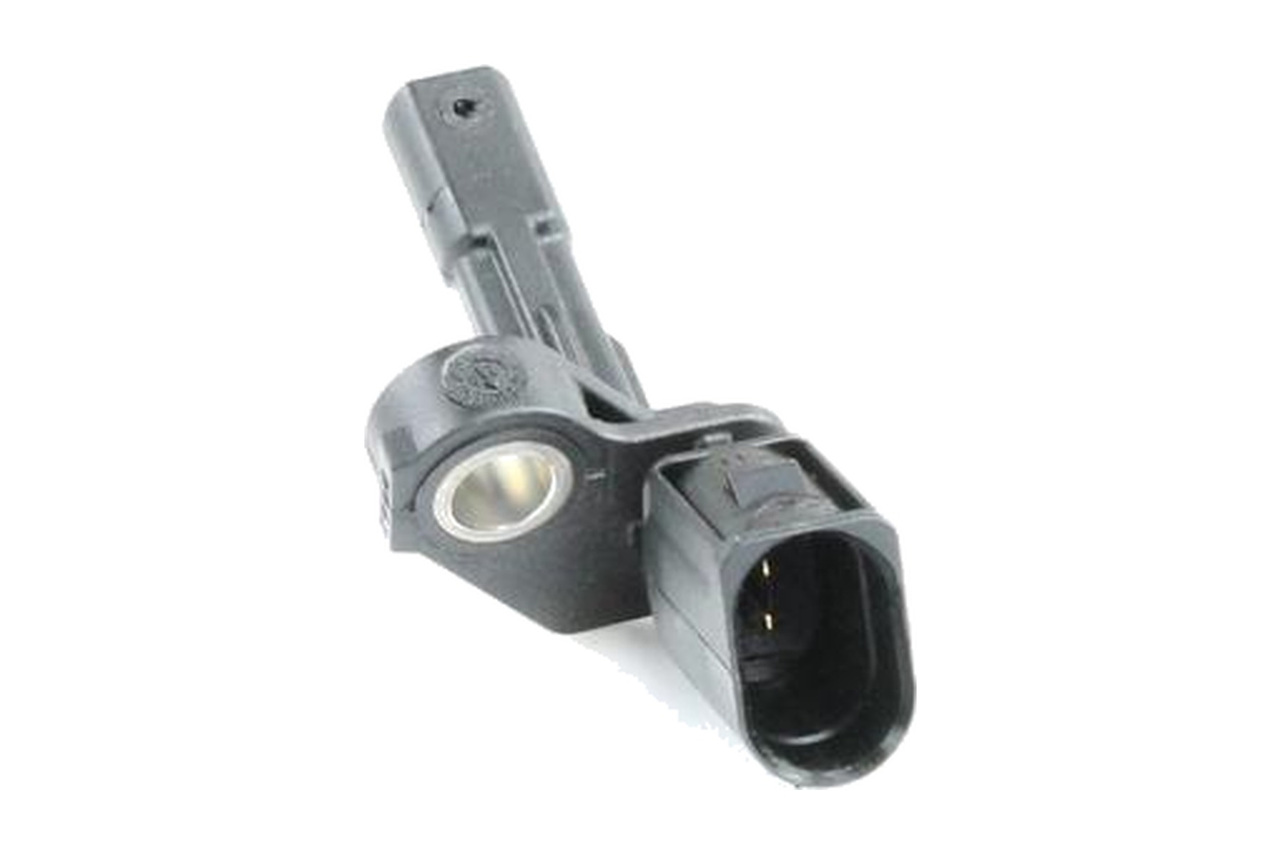 Sensor de Freio ABS Traseiro Esquerdo (Motorista) VW WHT003859 - Imagem 19