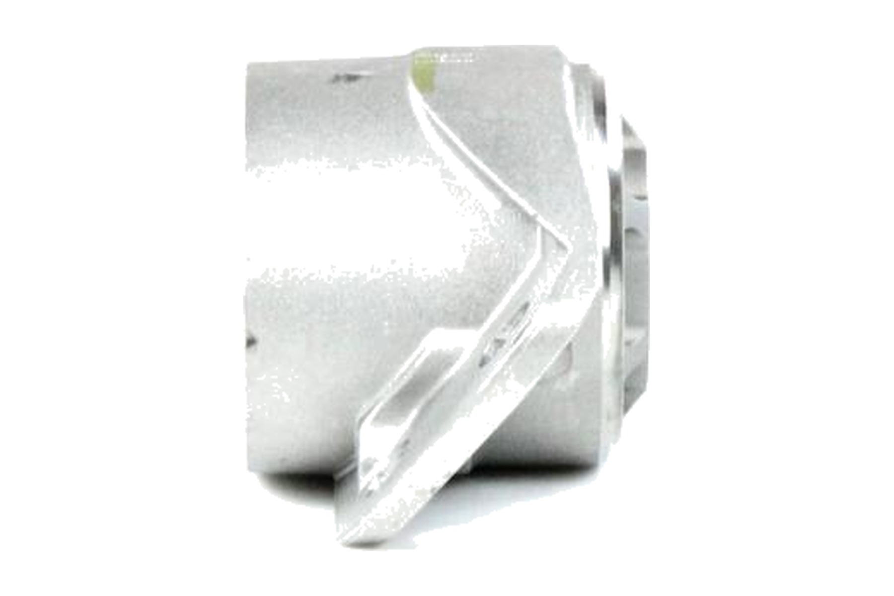 Coxim de Amortecedor Traseiro Superior VW 1K0513353H - Imagem 19