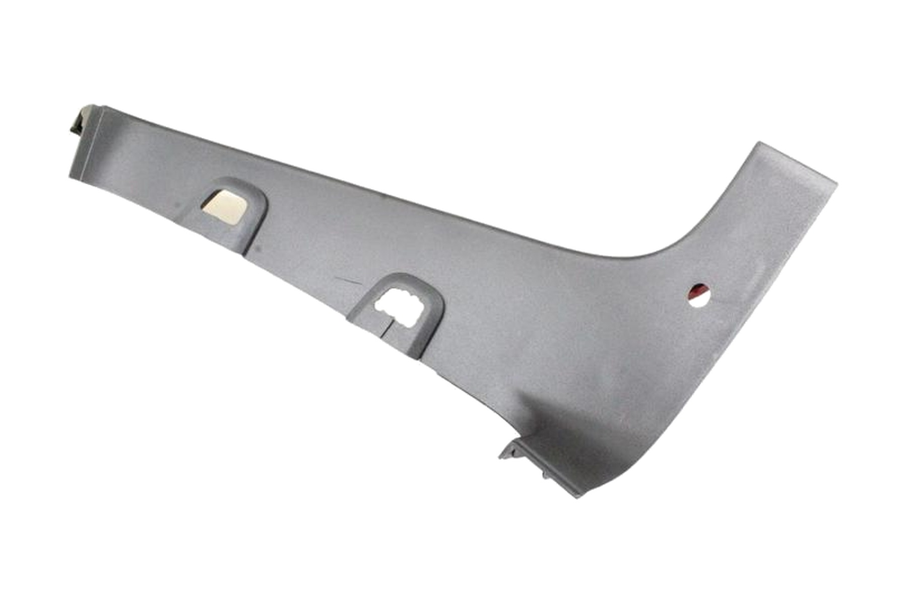 Cobertura VW 5U7853382B9B9 - Imagem 4