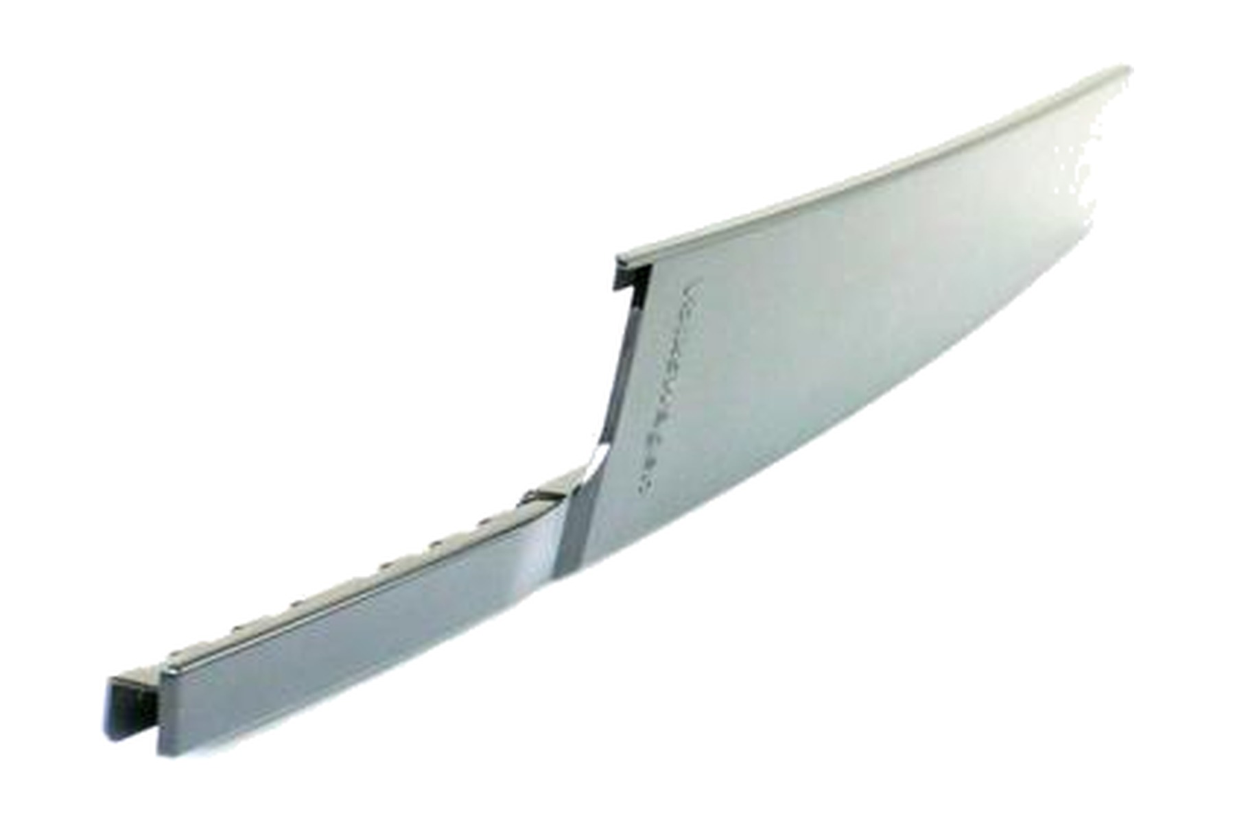 Moldura de Porta de Coluna B VW 2GJ837902A9B9 - Imagem 20