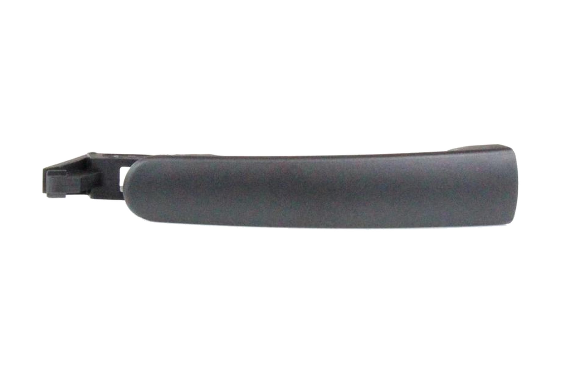 Maçaneta de Porta VW 5U08372071NN