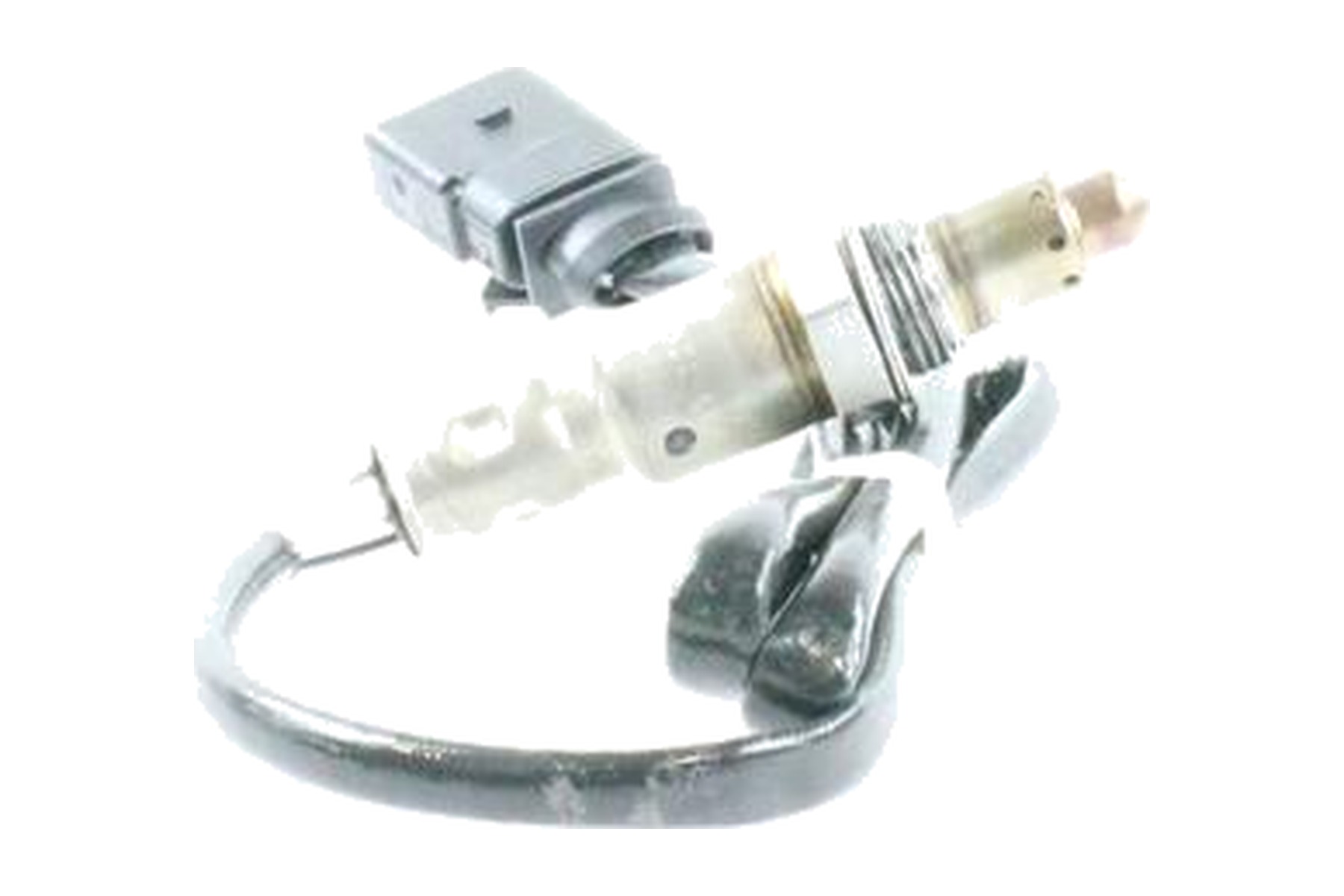 Sonda Lambda de Escapamento VW 04C906262AS - Imagem 19