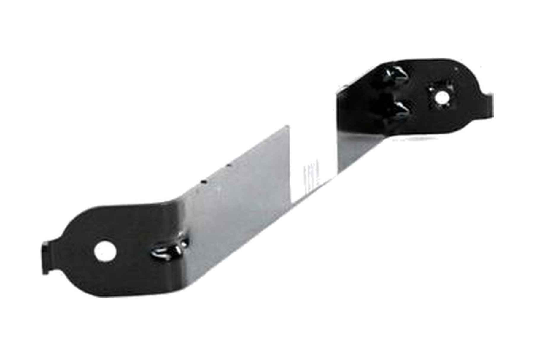 Suporte de Para-choque VW 2H0805697B - Imagem 20