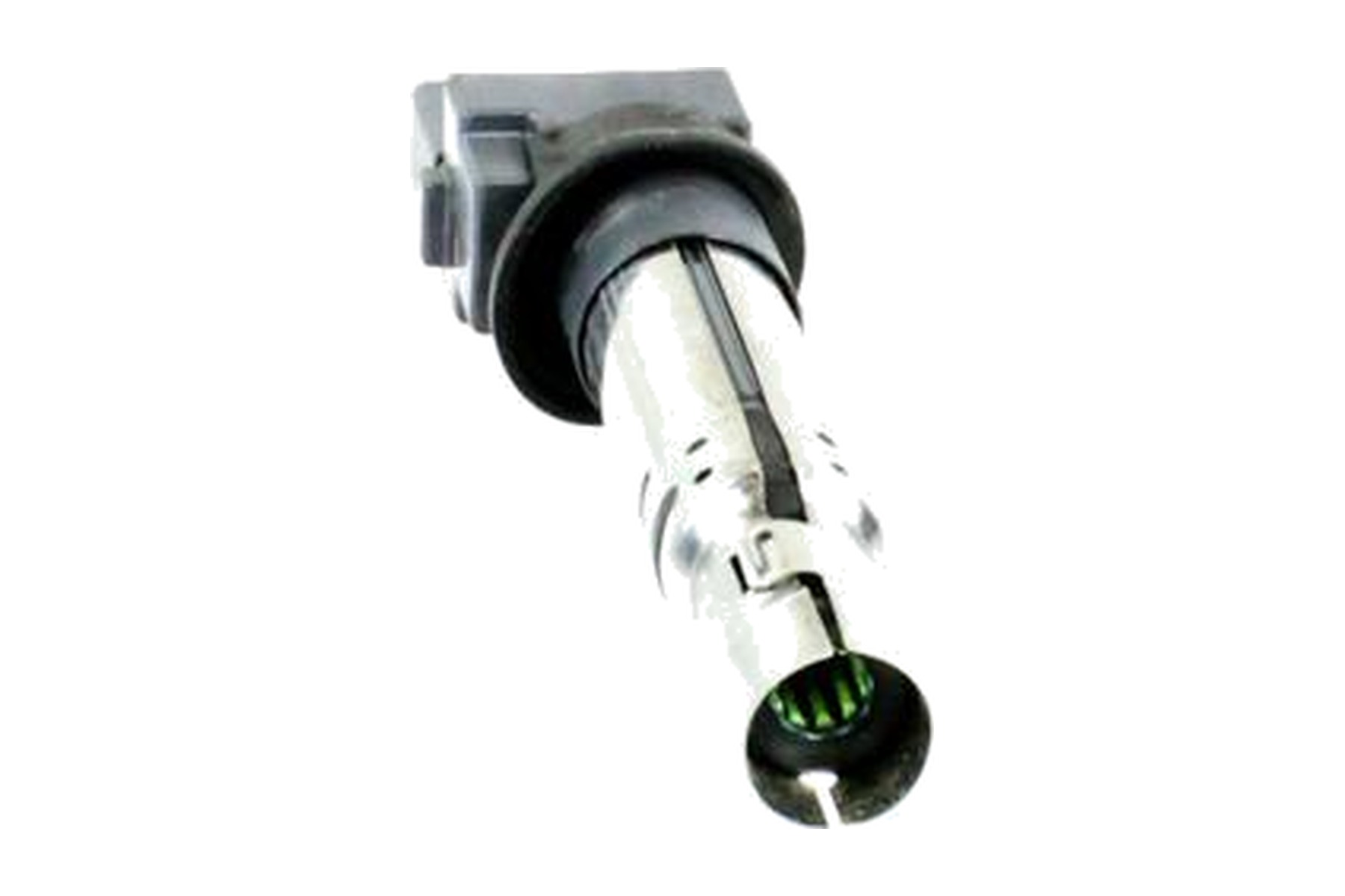 Bobina de Ignição VW 022905715E - Imagem 18