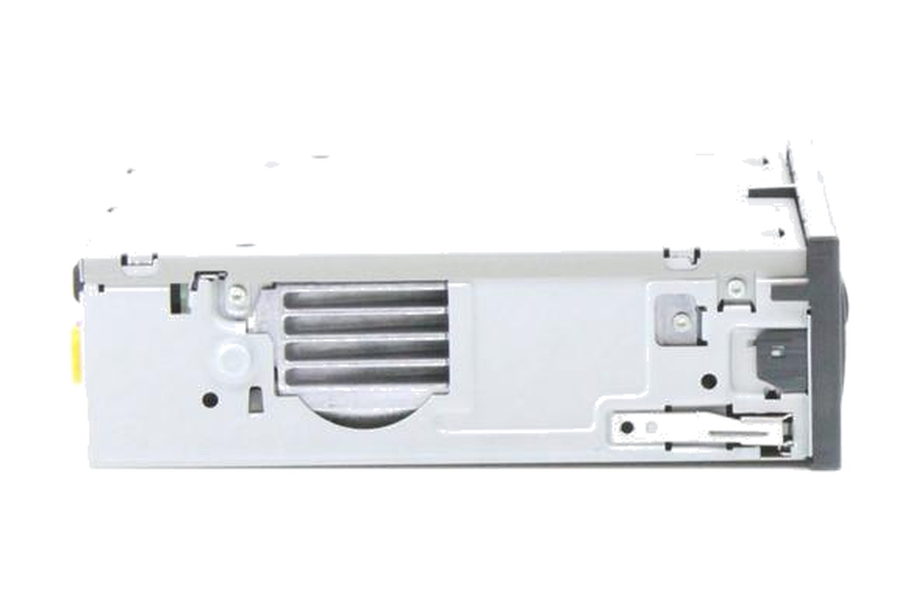 Rádio Automotivo VW 3Q0035846 - Imagem 19