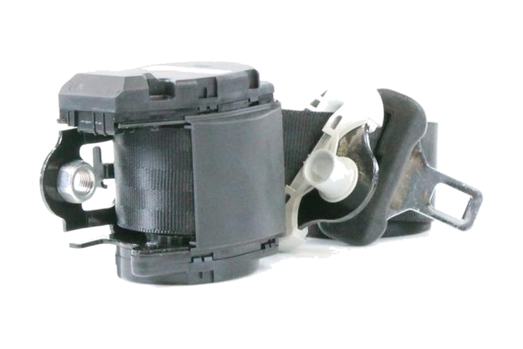 Cinto de Segurança de Banco VW 5Z9857805BHCP - Imagem 22