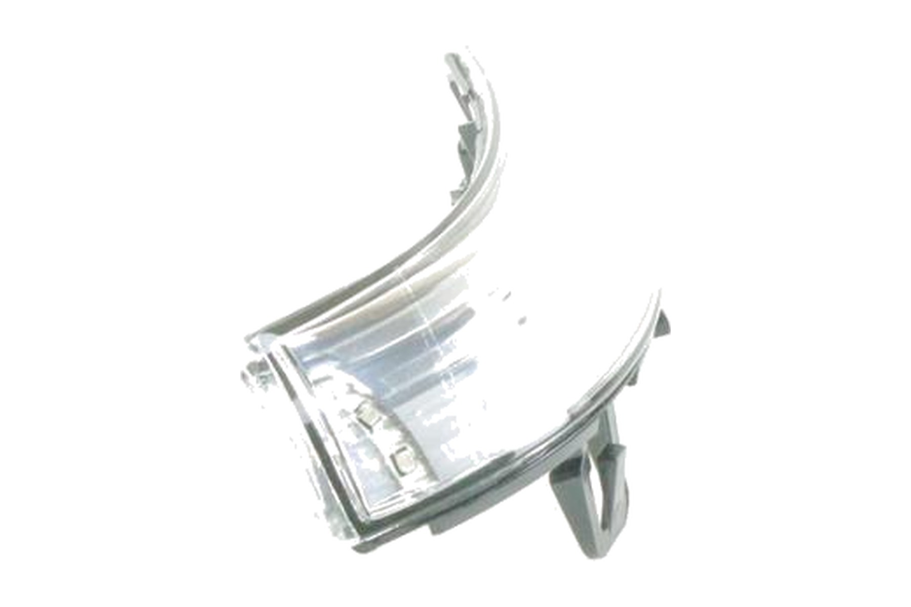 Pisca de Espelho Retrovisor VW 1K5949101 - Imagem 20