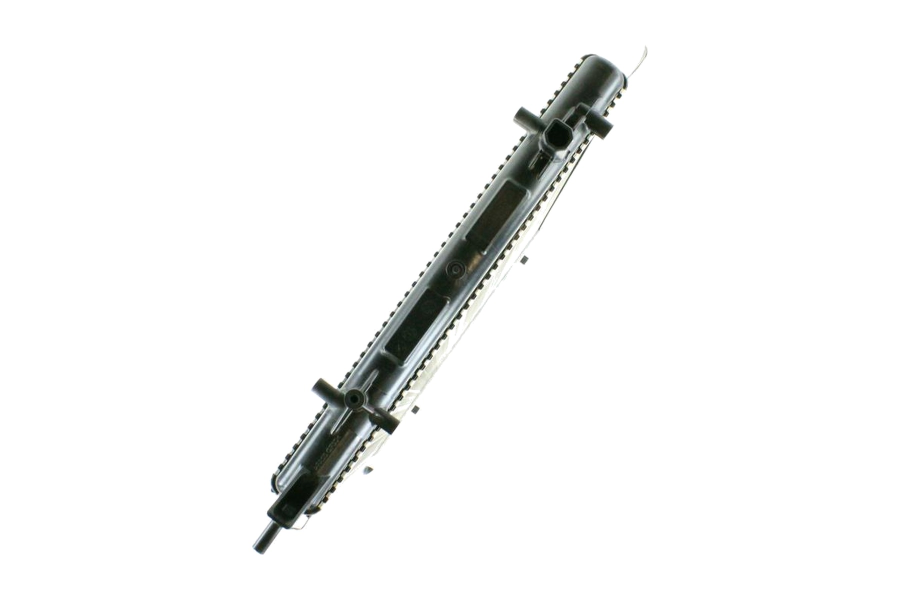 Radiador de Água VW 5C0121251E - Imagem 3