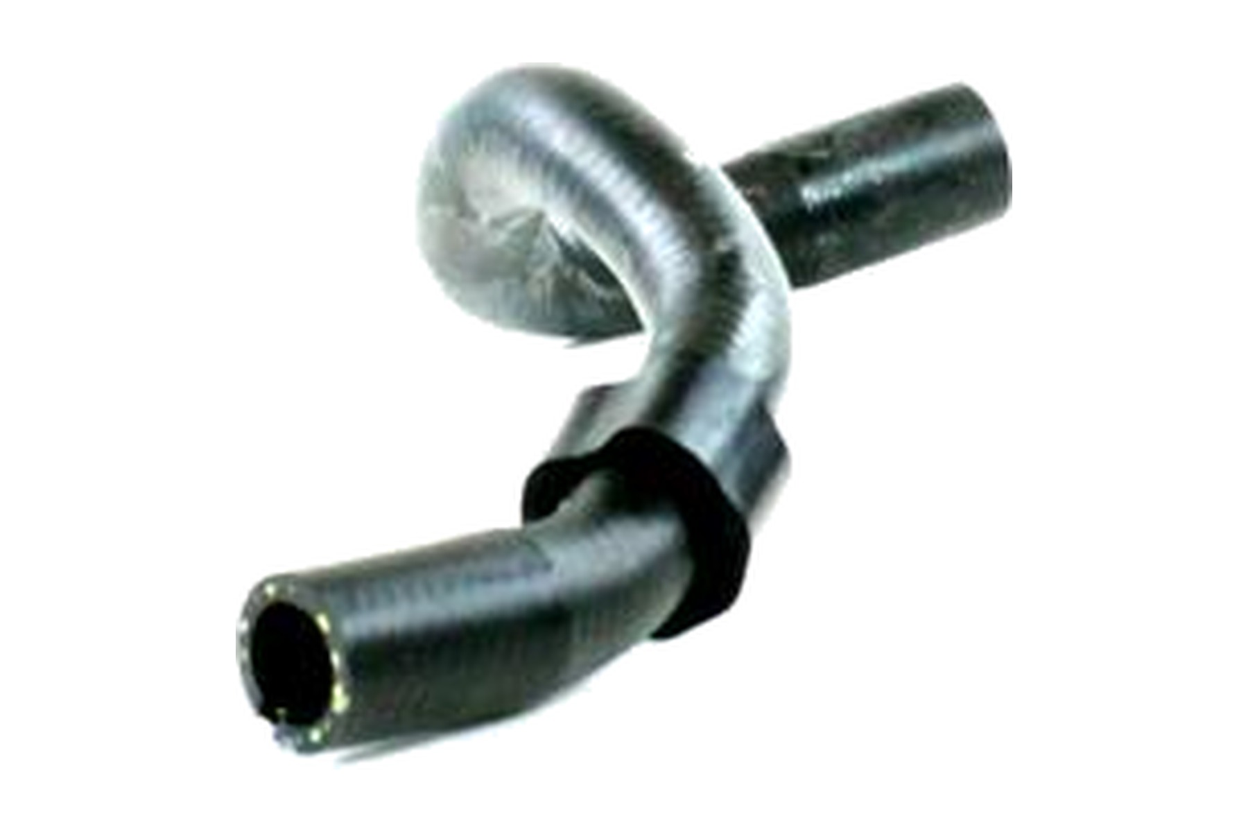 Mangueira de Água de Radiador VW 2QB122109G - Imagem 8