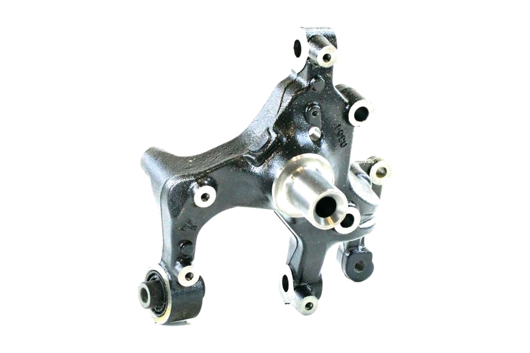 Caixa de Rolamento de Roda VW 5C0505436B - Imagem 10