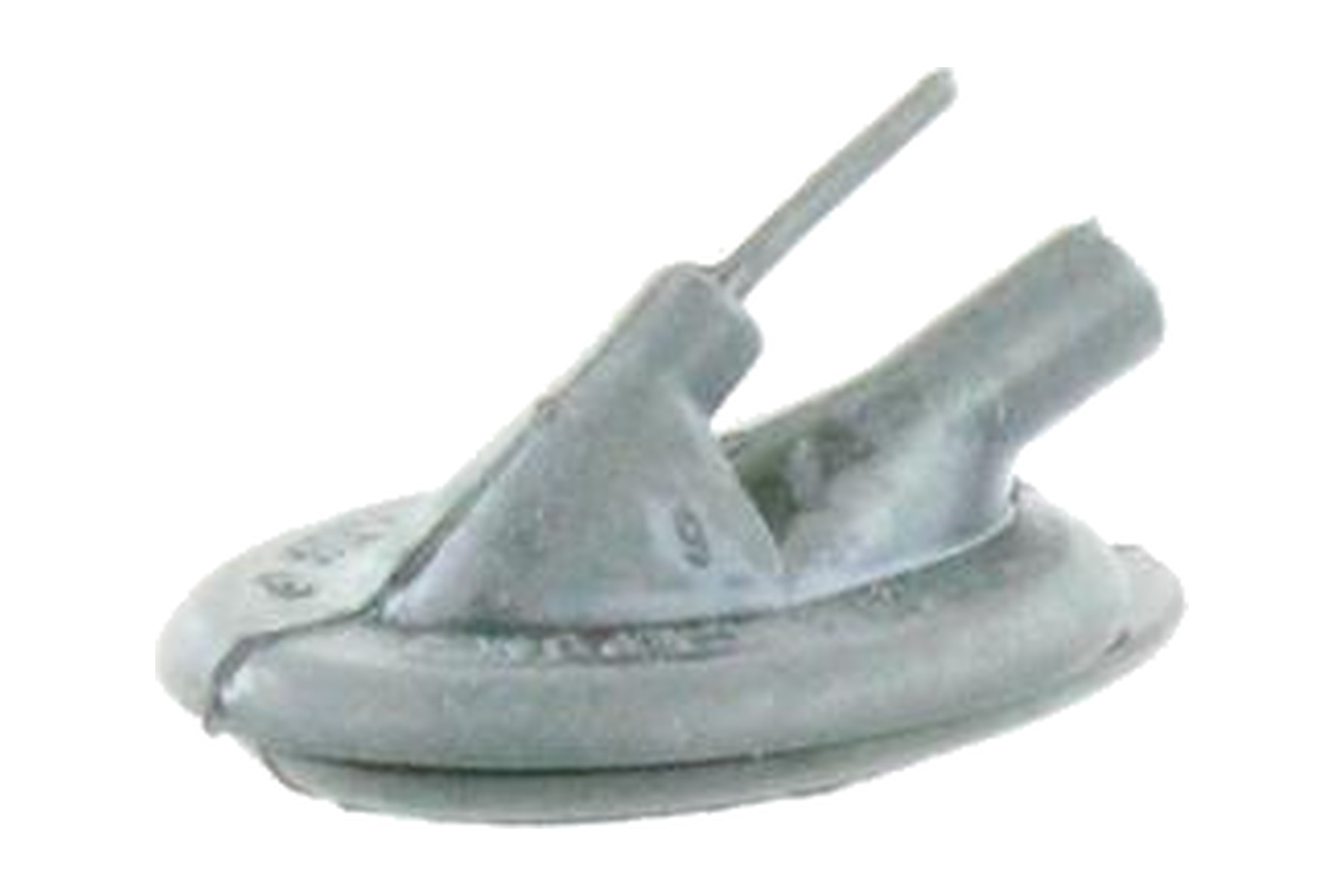 Coifa de Fixação de Mangueira de Esguicho VW 1J0955998C - Imagem 23