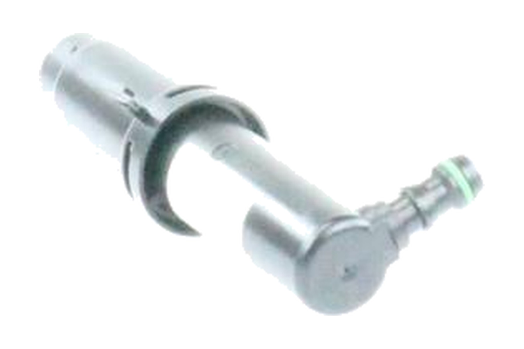 Cilindro de Lavador de Farol Dianteiro Direito (Passageiro) VW 5N0955978 - Imagem 17