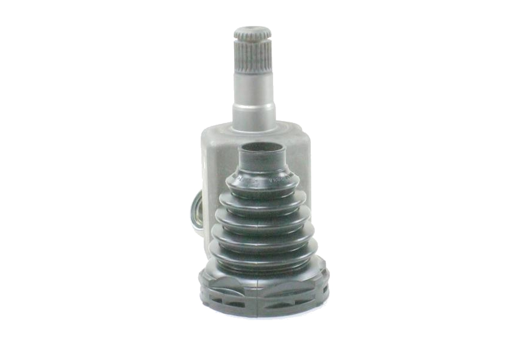 Junta VW 1K0498103L - Imagem 7