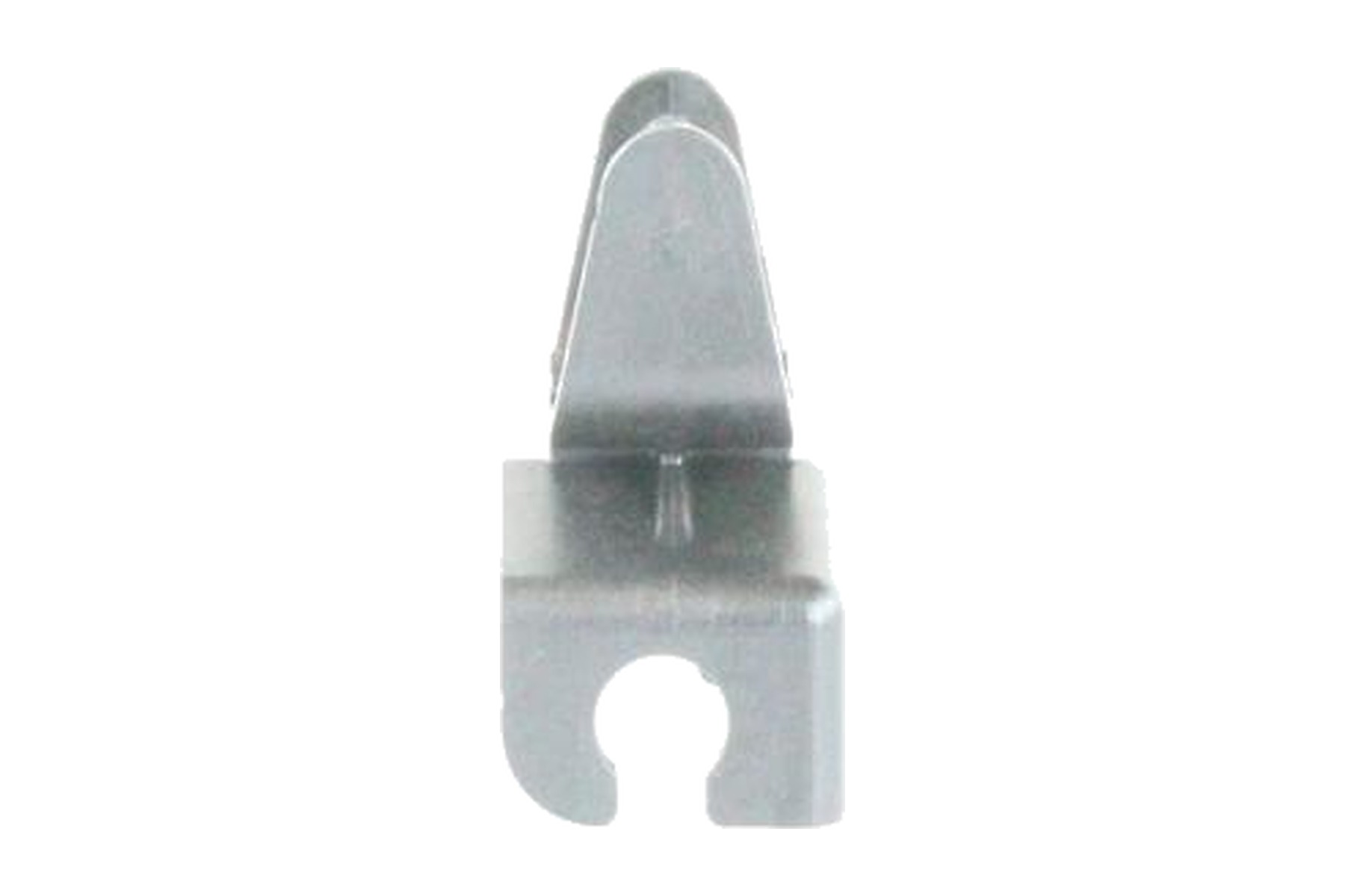 Suporte VW 1K0614167C - Imagem 19