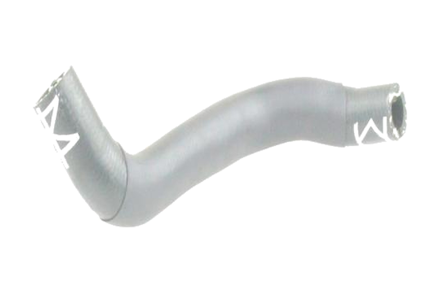 Mangueira VW 5GB122109A - Imagem 10