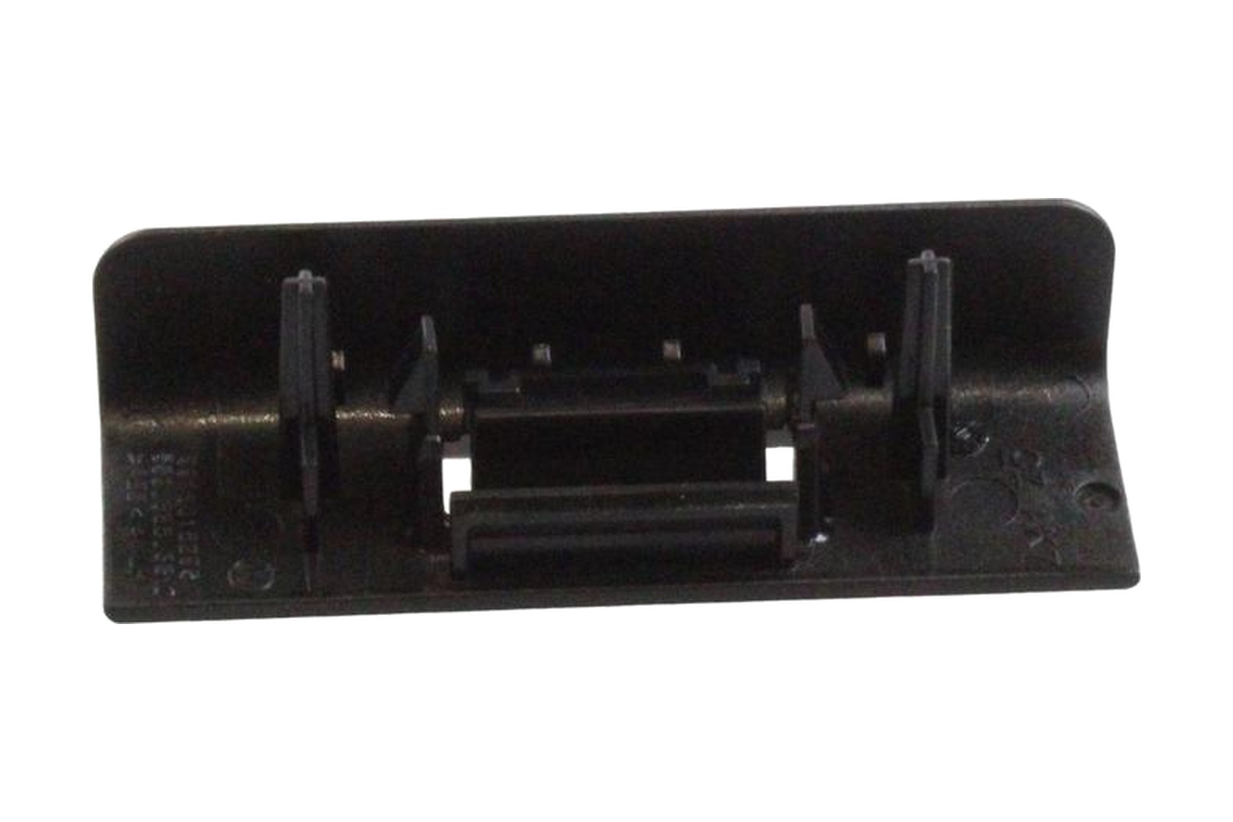 Cobertura VW 5G0886331D4PK