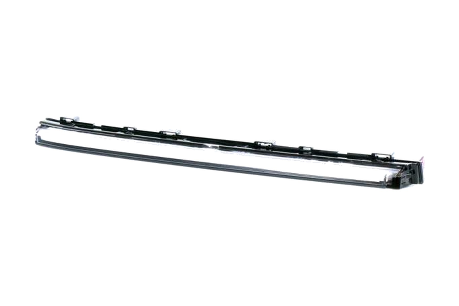 Barra de Iluminação de Grade LED Dianteiro Direito (Passageiro) VW 2GJ941654B - Imagem 3