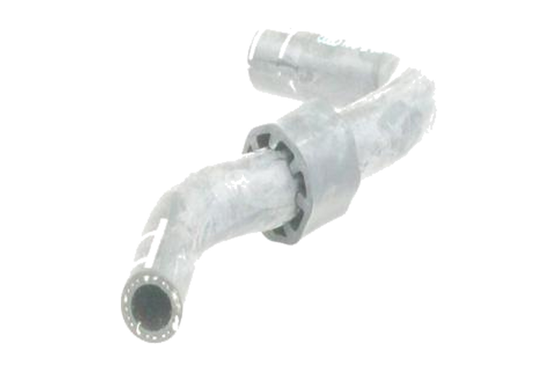 Mangueira VW 1K0121109AK - Imagem 8