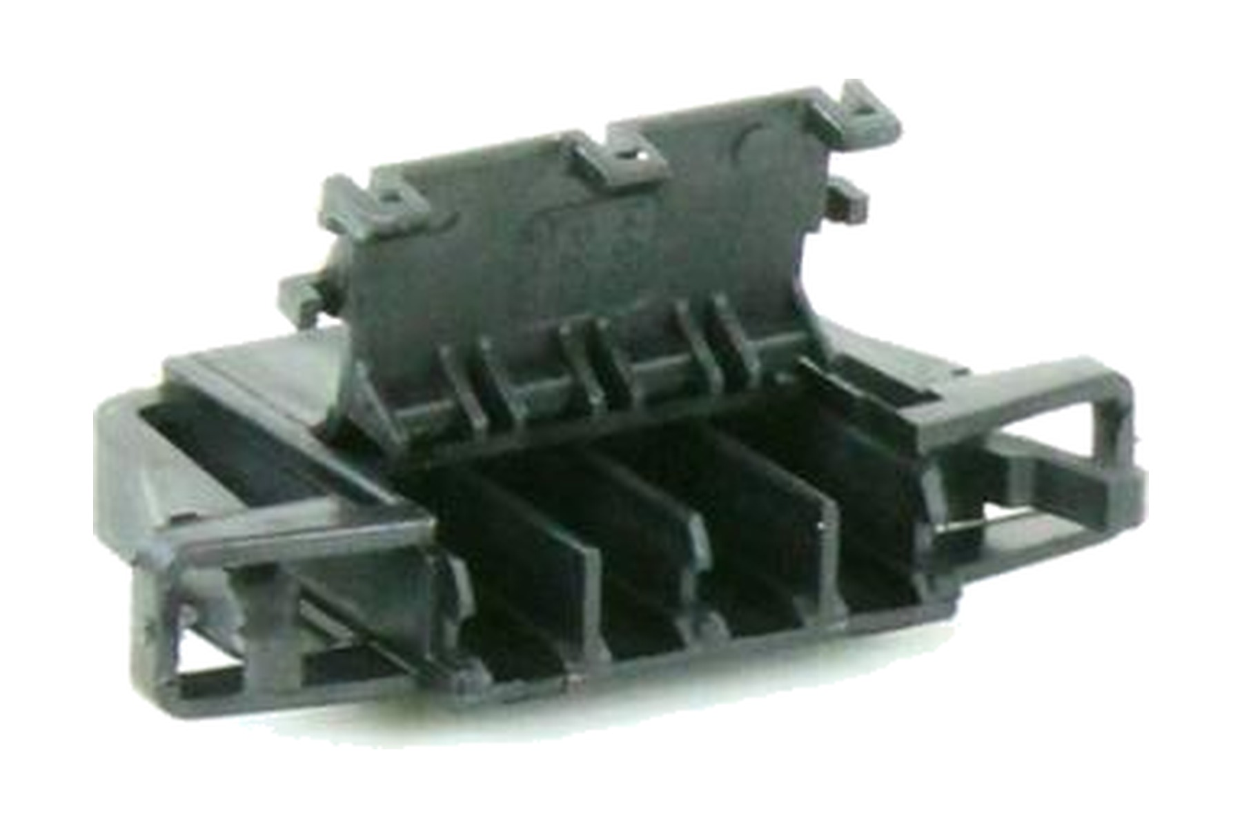 Alojamento VW 1J0972704 - Imagem 23