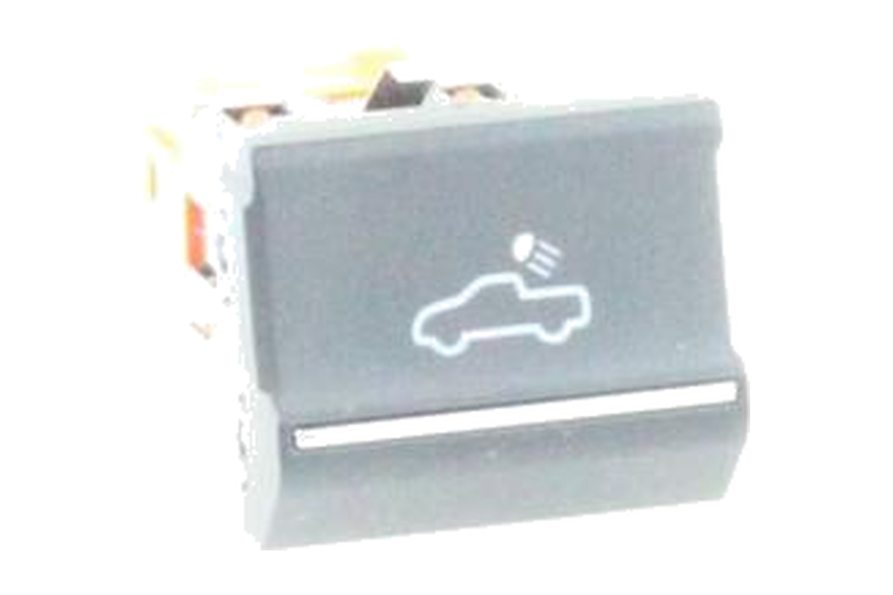 Botão Interruptor de Luz de Caçamba VW 2H6959917AWHS - Imagem 24