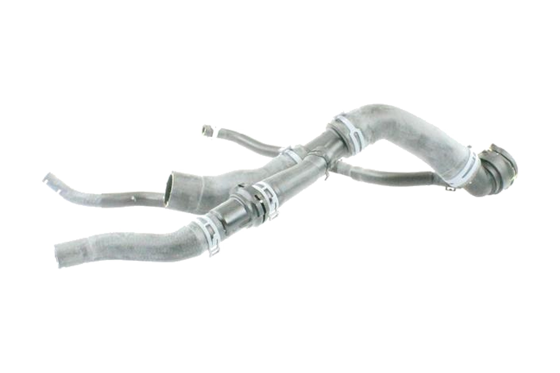 Mangueira de Água de Radiador VW 5GB122101D - Imagem 11