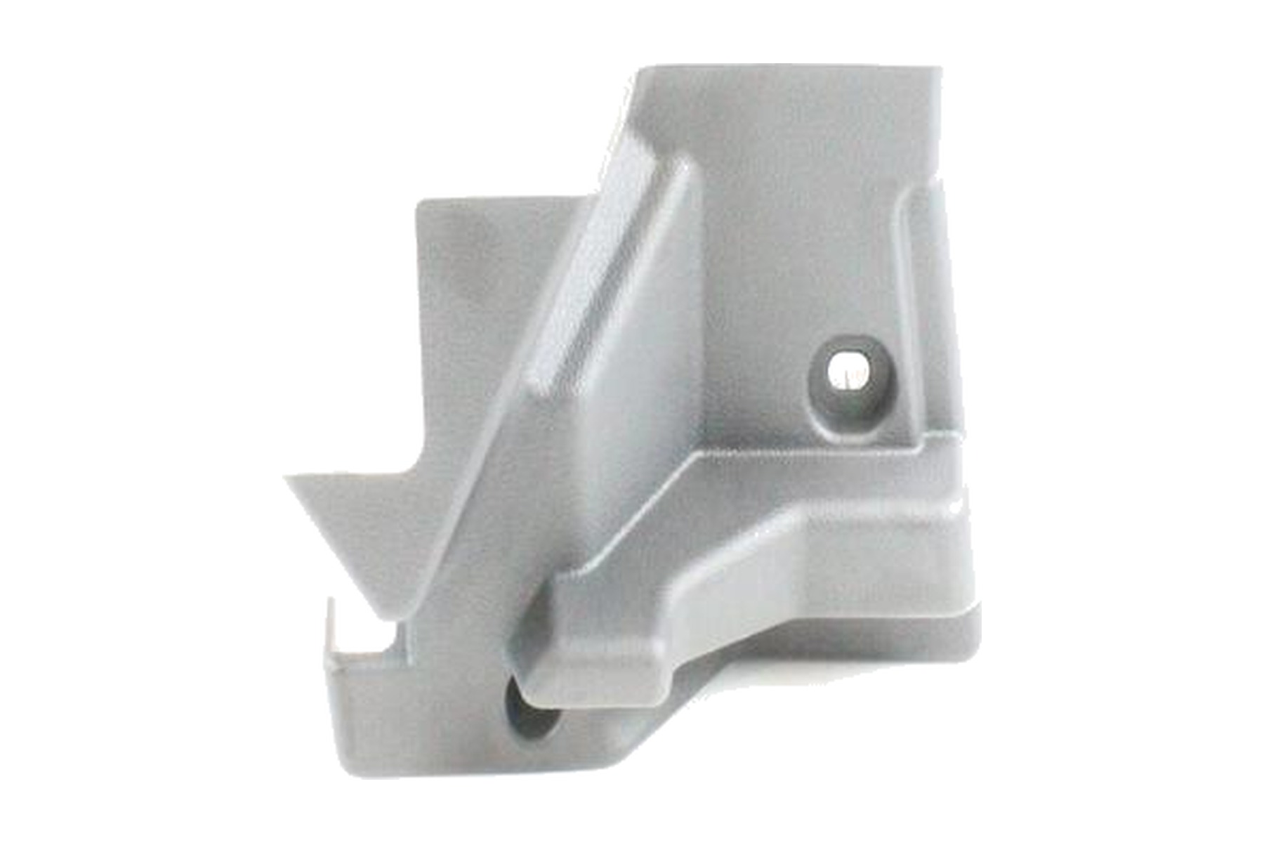 Suporte VW 2G685883182V
