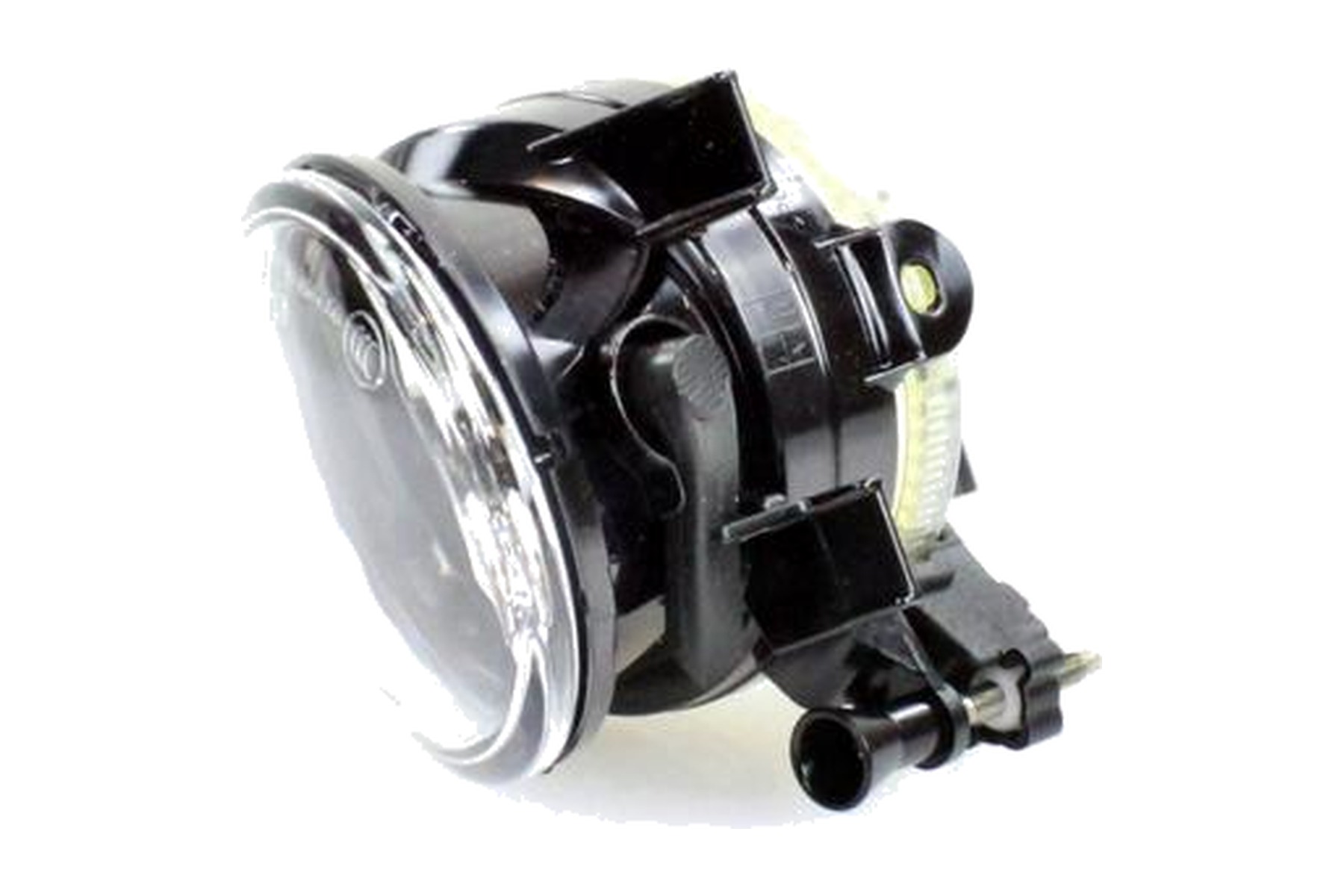 Farol de Milha Dianteiro Direito (Passageiro) VW 5K0941700F - Imagem 5