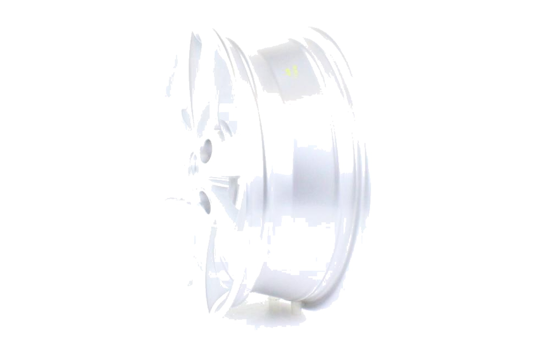 Roda VW 1ST601025A8Z8 - Imagem 6