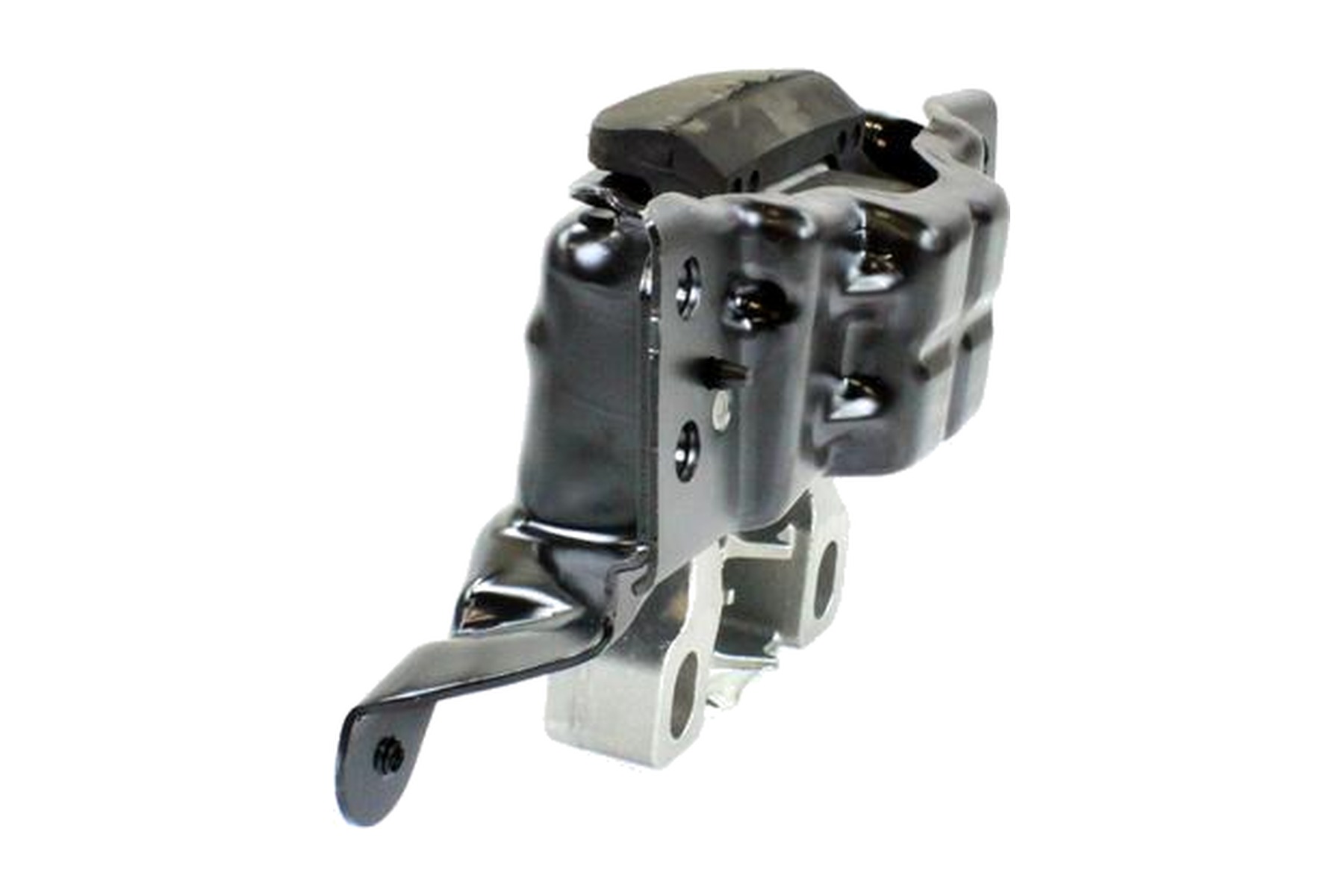 Suporte de Caixa de Mudança VW 5Q0199555BG - Imagem 9