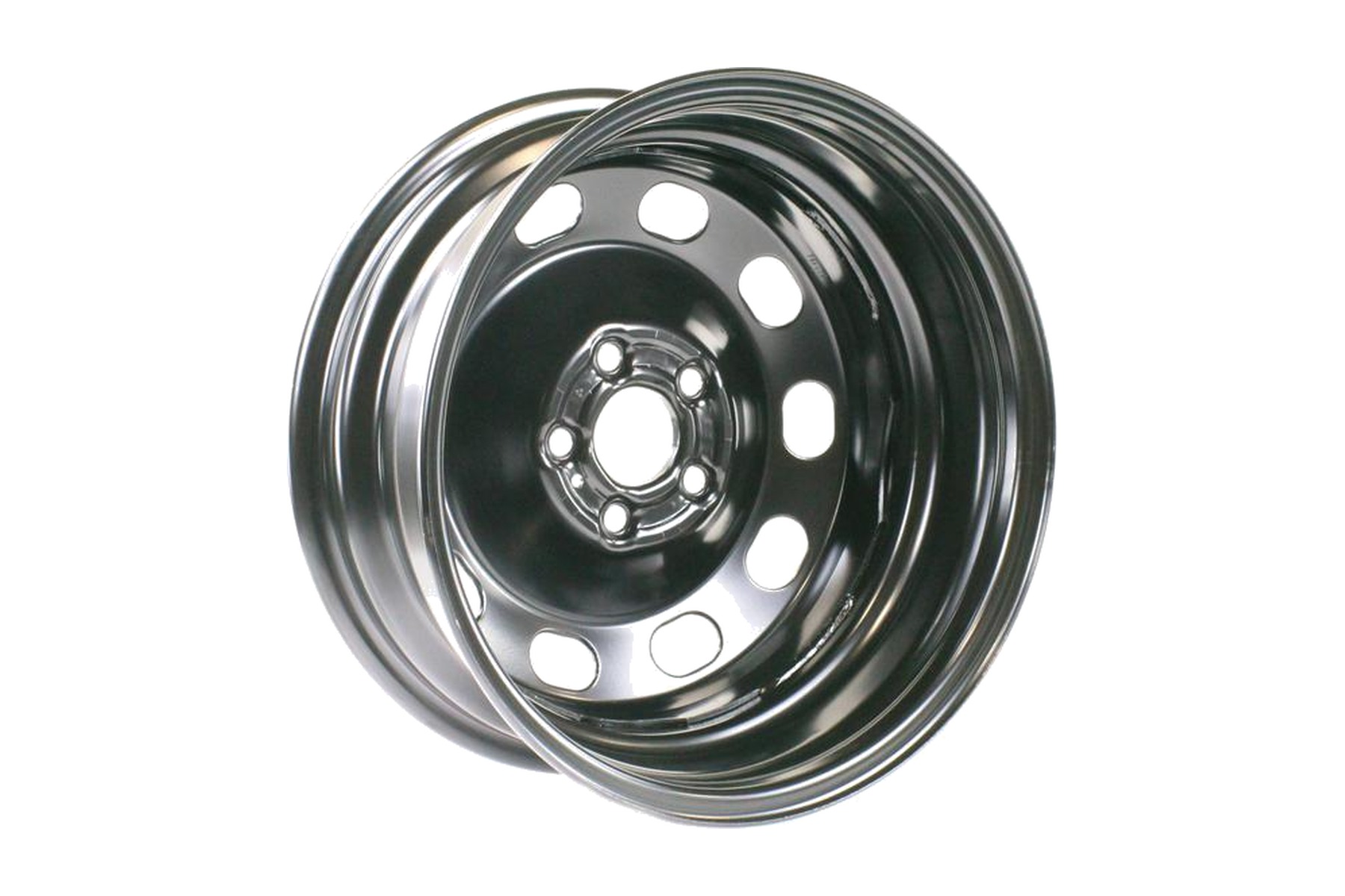 Roda VW 2QB601027C03C - Imagem 11