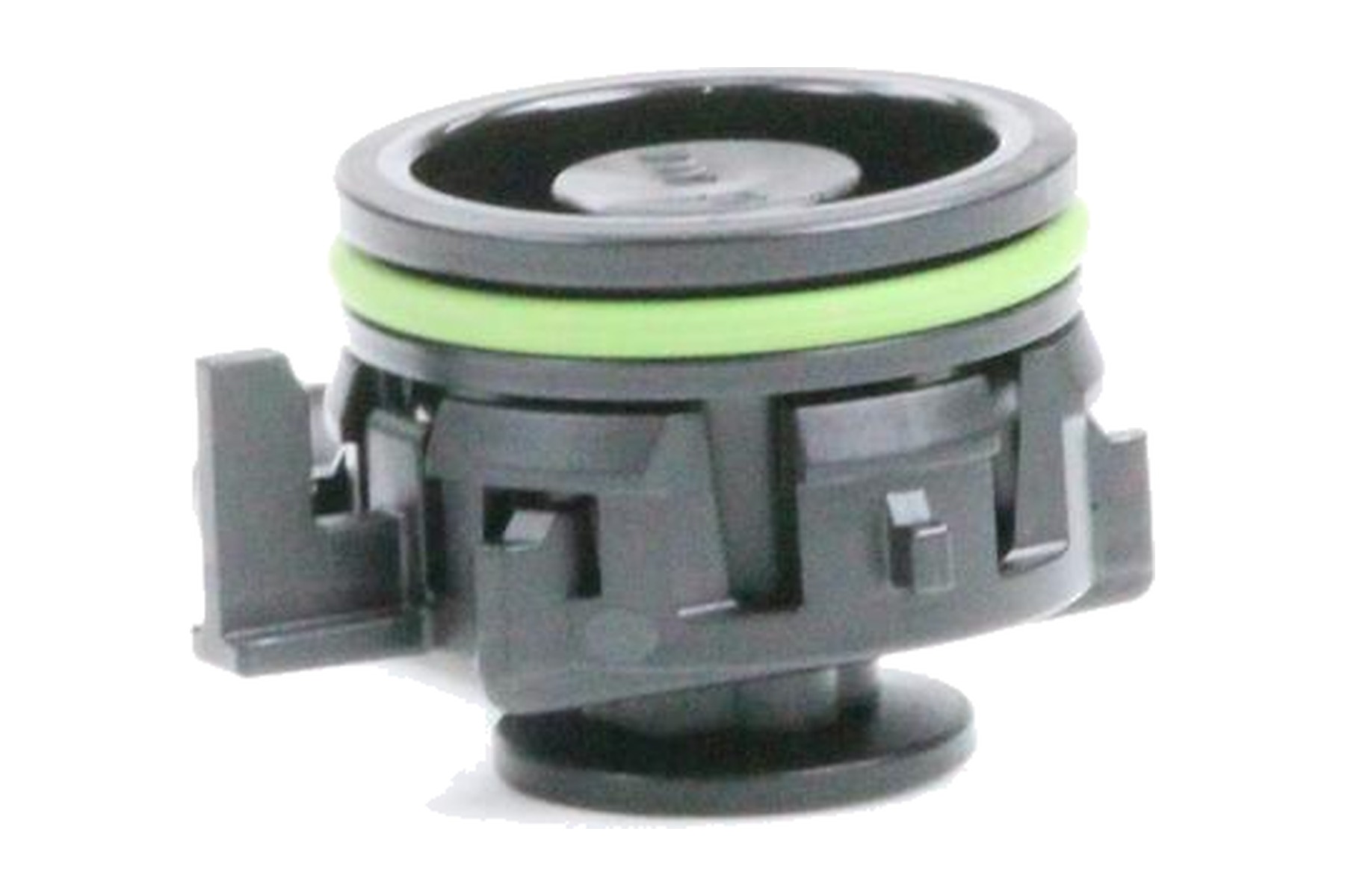 Válvula de Retenção de Blow-by de Cabeçote VW 04E103175 - Imagem 17