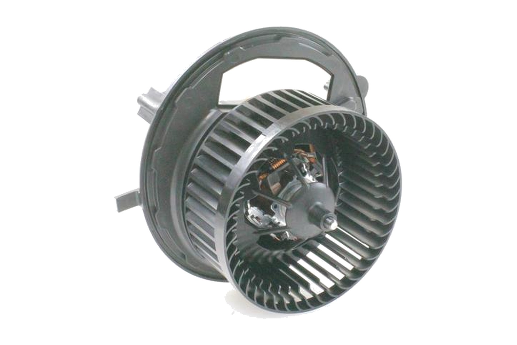 Ventoinha VW 5Q1819021H - Imagem 23