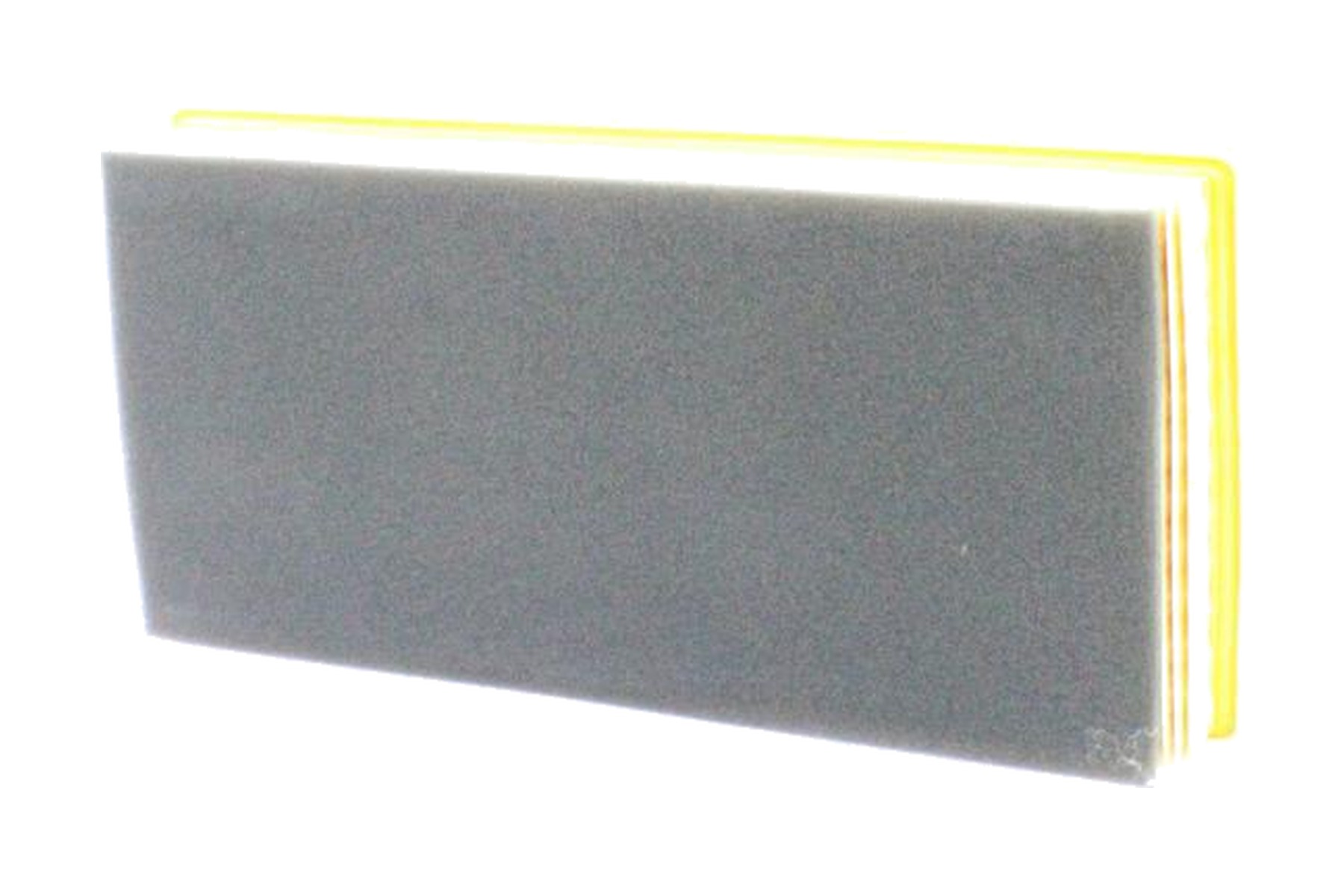 Filtro de Ar de Motor VW 7L0129620A - Imagem 15