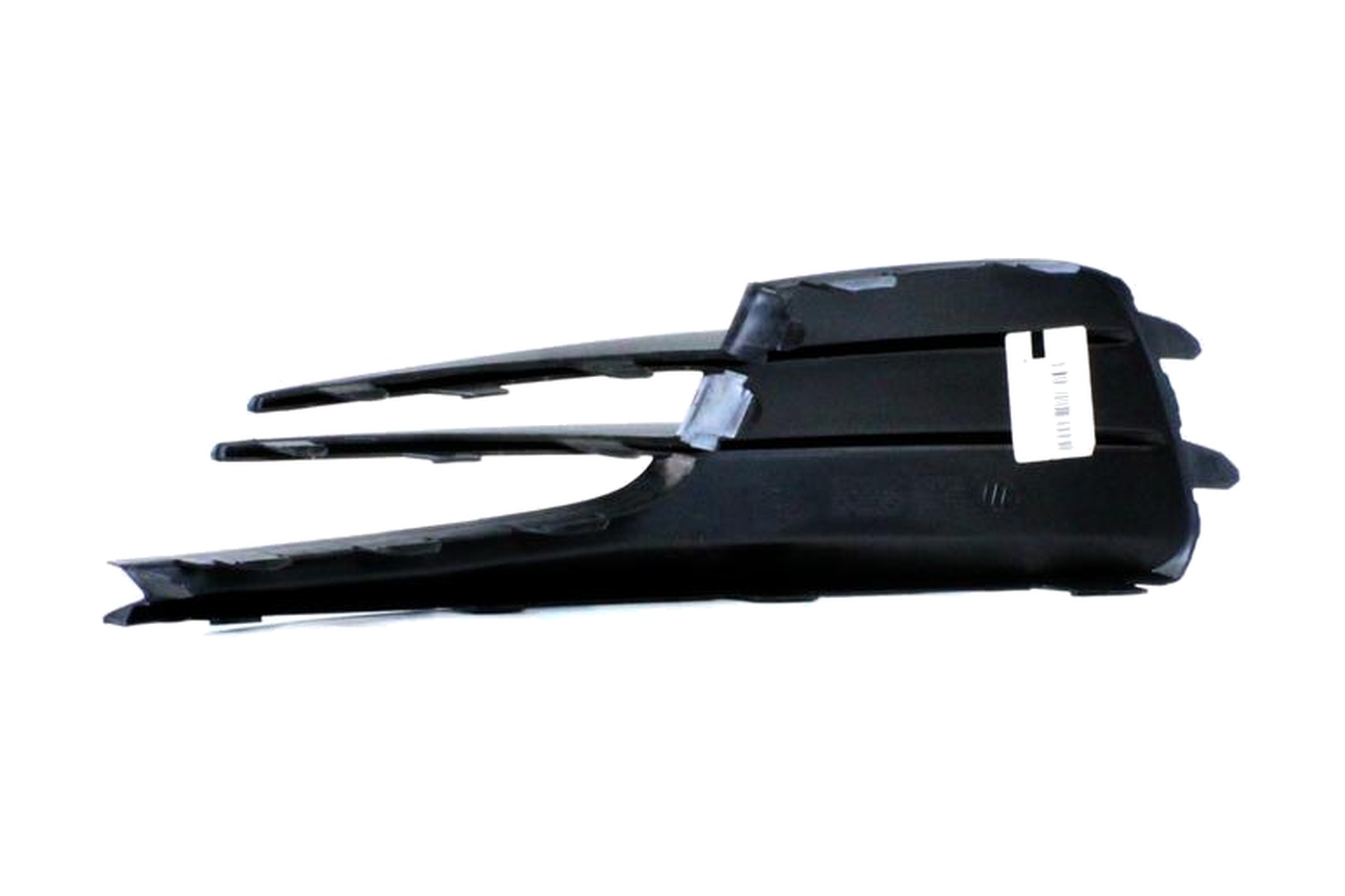 Moldura de Farol de Milha Dianteiro Direito (Passageiro) VW 5Z0853666K9B9 - Imagem 12