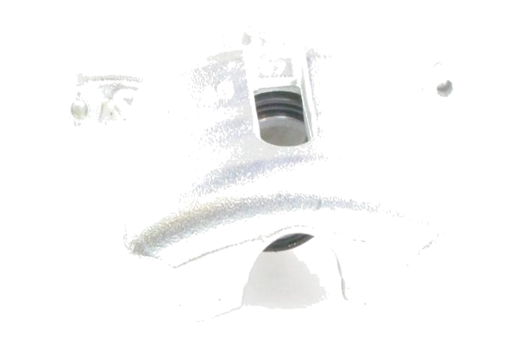 Caixa VW 8V0615123D - Imagem 13