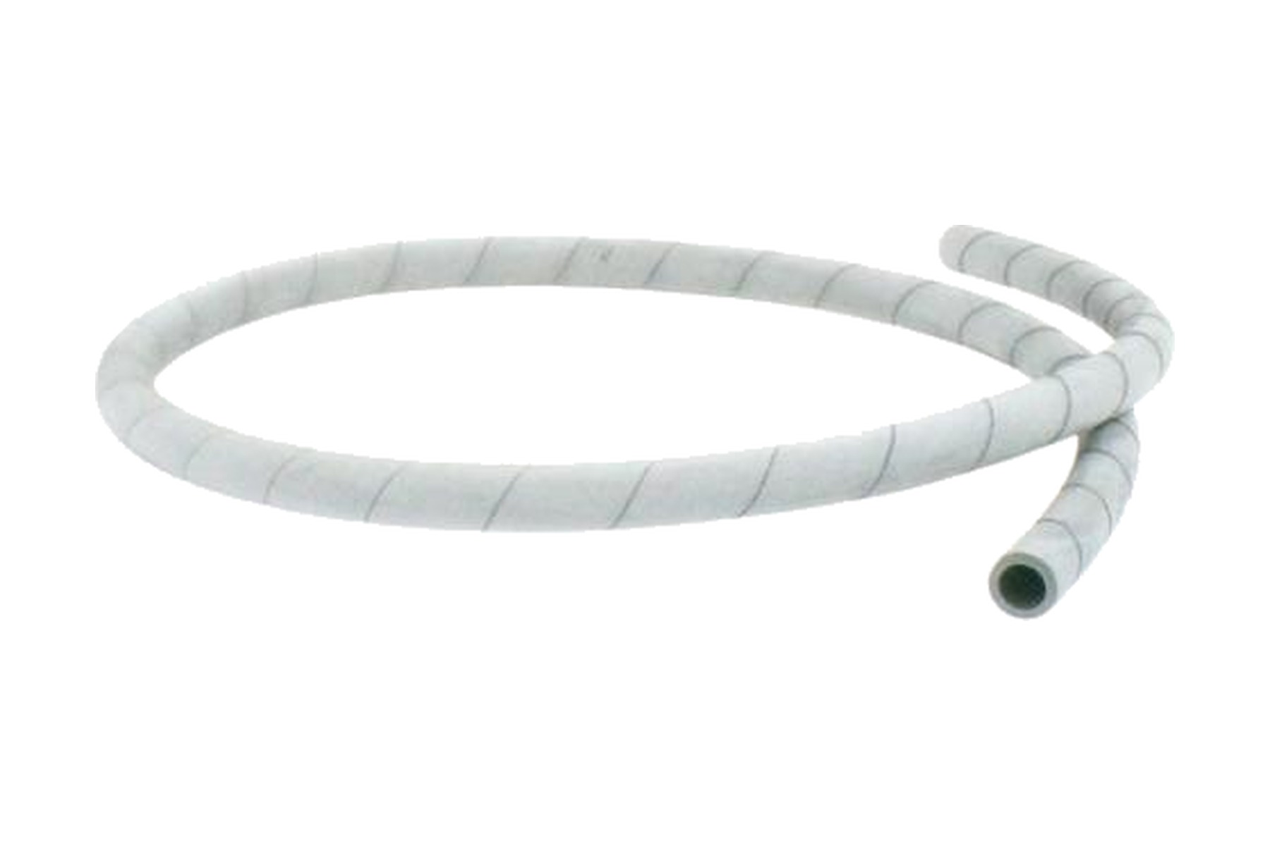 Tubo de Respiro de Tanque de Combustível VW 5U7201163A - Imagem 19