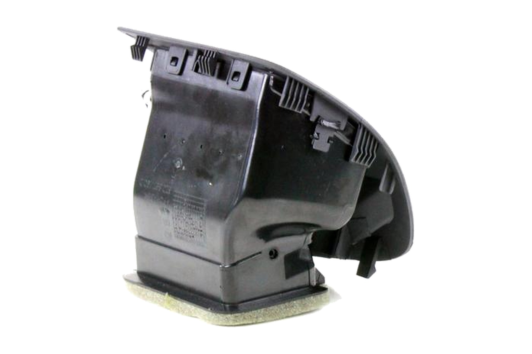 Difusor de Saída de Ar VW 5Z0857190DFGT - Imagem 17