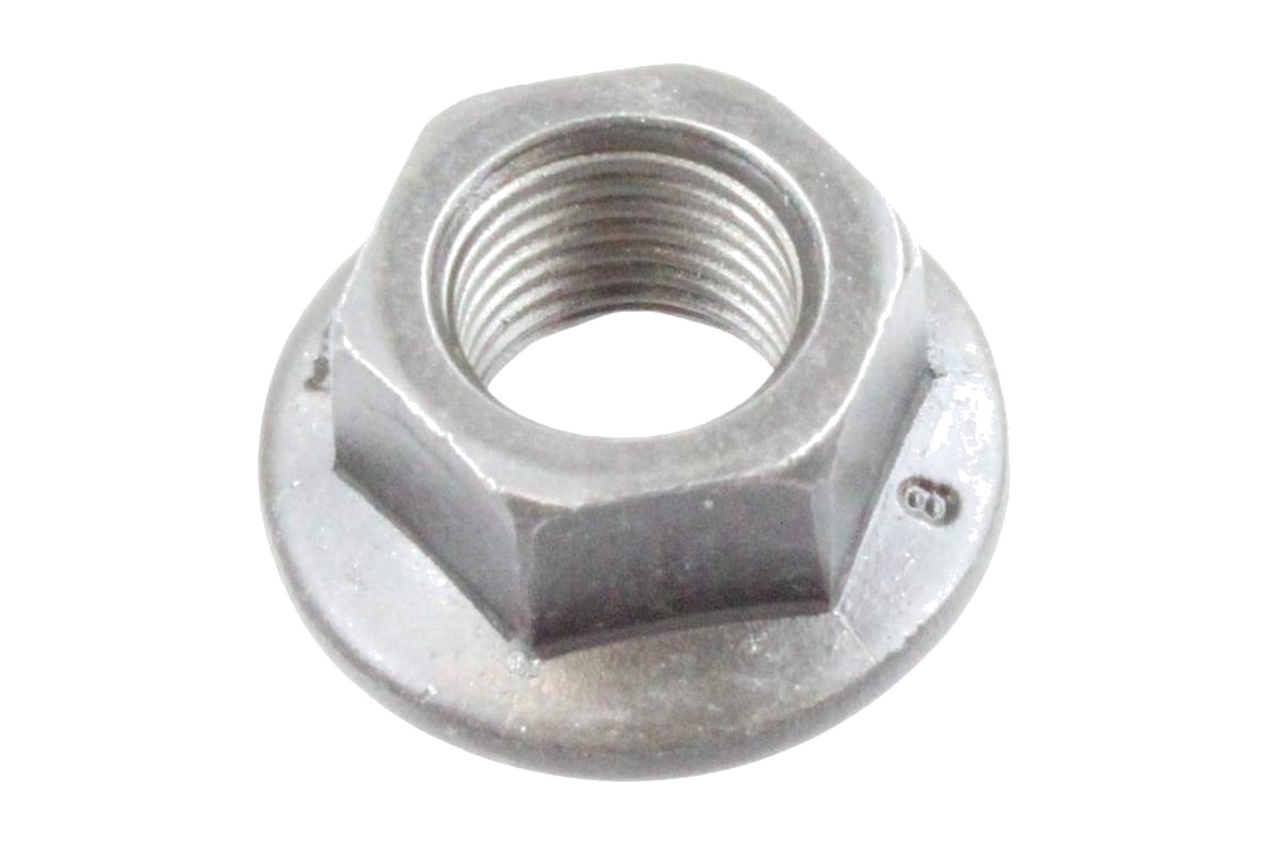 Porca VW N10169201