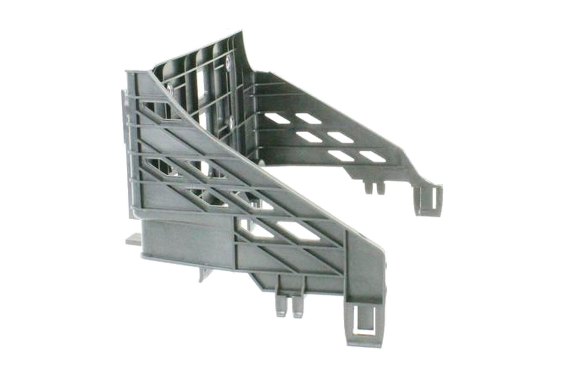 Suporte VW 5U0927163A - Imagem 20