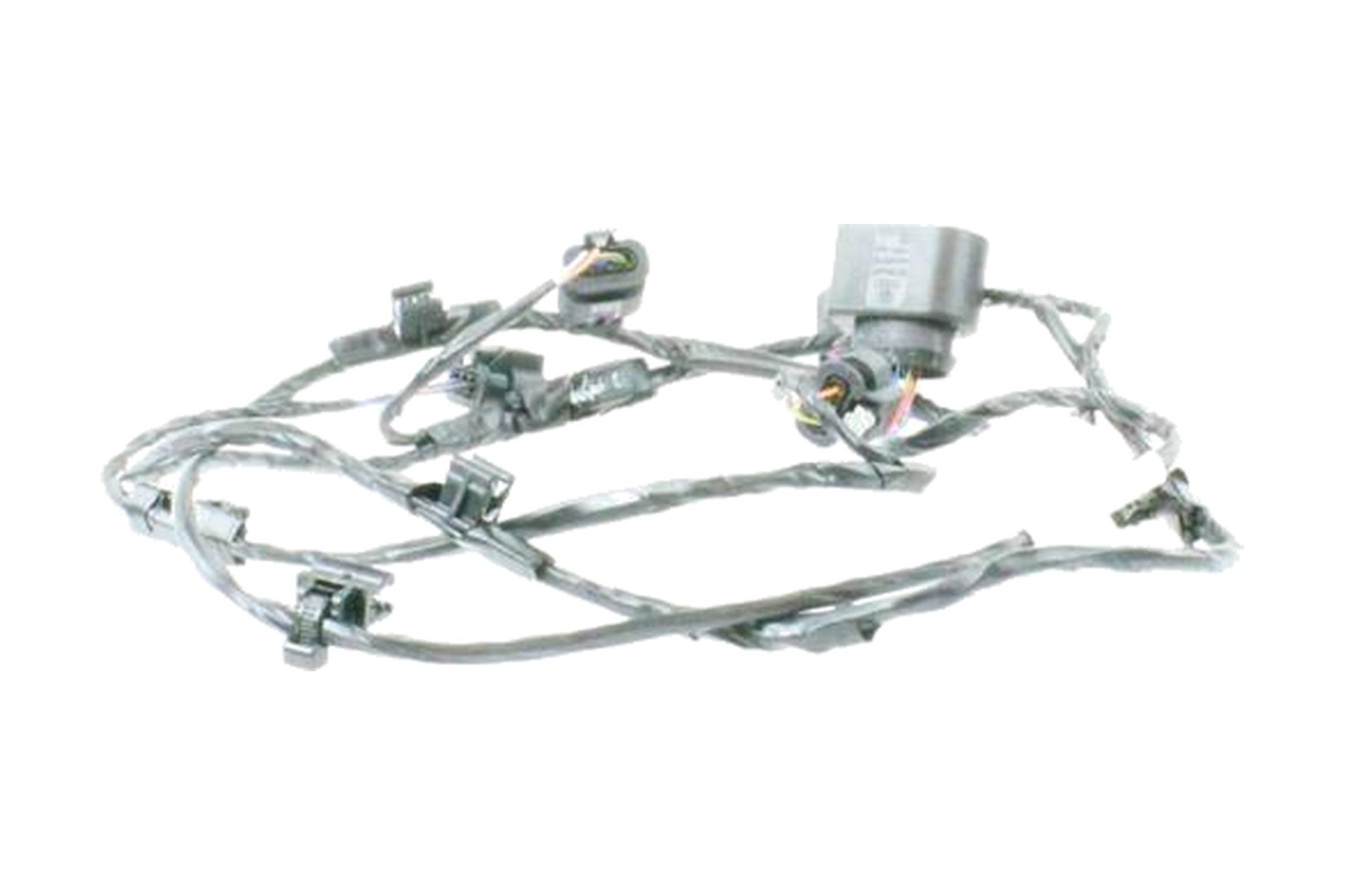 Chicote de Sensor de Estacionamento VW 2GP971104C - Imagem 12