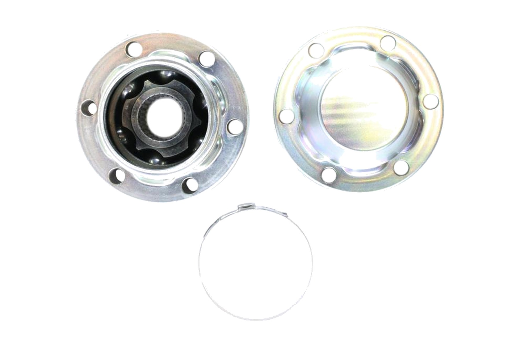 Junta Homocinética VW 7L0498103A